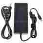 Ea11001e-120 Unbranded Generic 4-pin Ac Adapter Power For Pgb Synology Network Storage Server Nas