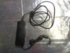 Ea11203 Edac Power Supply Ac Adapter