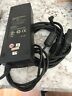 100-240v-2.5a Ea11603 Edac Edacpower Elec Ac Adapter Power Supply Charger