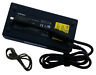 Ea12101m-240-van Ea12101m-240 Upbright Ac Adapter For Thermo Fisher Scientific Real Time Termal