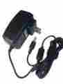 Ea65001 Ea6500 Ea6400 E8350 Arris Oem Ac Adapter For Linksys Ea3500 Router Power 12v 3.5a Ul