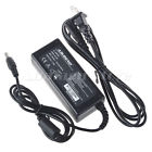 Ac2600 Ea8500 Ablegrid Generic Adapter For Linksys