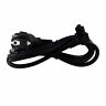 Ead62397302-32lb580b-new Lg Original Cable Cord 723452709528