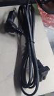 Ead63505501-28mt42vf-pz-new Lg Original Cable Cord 794207031812