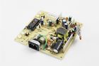 Eadp-35af Hp Genuine L1740 Philips