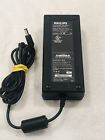 Eadp-45abb B Philips Ac Adapter Oem Model