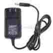 Eak0276b02a Ablegrid Ac Adapter Charger For Snap-on P N 2-35466a Power Supply Cord