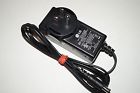 Ads-40fsg-19 Eay62768605 Lg Genuine Ac Adapter