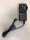 Ads-40fsg-19 Eay62768615 Lg Genuine Ac Power