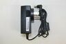 Ads-40fsg-19 Eay62790012 Lg Genuine Monitor Power Adapter Charger Ads-40fsg-19 Eay62790012 Lg Genuine Monitor Power Adapter Charger