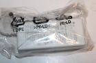 Eay62850505 Lg Original Genuine Monitor Power Adapter White