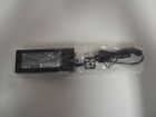 Eay62990902 Lg Genuine Oem Hdtv 680044111834