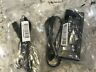Eay63031604clc83j9329 Lg Tv Power Supply Cord