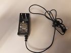 Ads-18fsg-19 Eay63032002 Lg Tv Computer Monitor Power Supply Ac Adapter Cord Charger