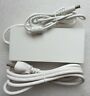Ads-150kl-19n-3 Eay65768901 Lg Original Ultragear Lcd Monitor Ac Adapter