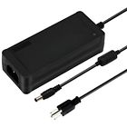 Ebt078usa Yipbowpt Replacement Ac Adapter 6921407904750