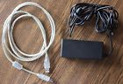 Ec-c1200 Power Supply Usb Cord Sizzix