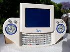 Ec-r1200 Sizzix Eclip Lcd Remote