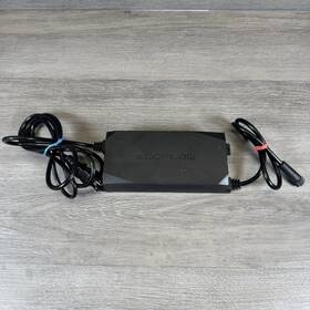 Kt180a3600500us Ecoflow Blade Ac Adapter Robot Lawn Mower