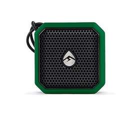 Gdi-explt503 Ecoxgear 819127013752 Ecopebble Lite Rugged Waterproof Floating Portable Bluetooth Wir