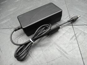 Ea1050a-150 Edac Edacpower 15v 4.0a Power Supply