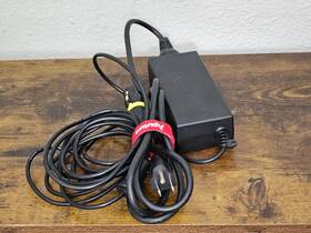 Ea11011p-4800 Edac Ac Adapter For Edacpower Elec Ea11011p-4800/ 48v 2.7a 60w Power Supply