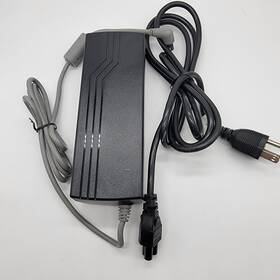 Ea11703q-200 Edac Edacpower Elec Ac Adapter Model