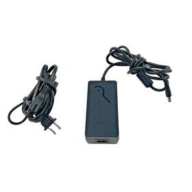 Edifier Adt60200 Ac Power Supply For E25 Luna Eclipse Speakers Model Adt-60180 Original