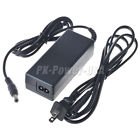 Eems327-w Ablegrid Ac Adapter For Snap-on