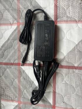 Lbc039420020 Eetao 10.4ah 374.4wh 10400mah 36vdc Ac/dc Adapter For Sailnovo Y1-14 14ftft Electric Bike Li-ion Charger