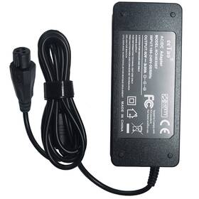 5600w Eetao 3200w/5600w Ac Adapter For Jgh X5 Ultra Dual Motor Electric Scooter 52v 20.8ah