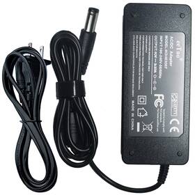 C3-14 Eetao 42vdc Dc42v 42.0v 42v Ac Adapter For Dyu C3 14 Inches 350w Motor 36v 7.5ah Li-ion Battery