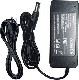 Eetao 711181474671 42v Power Adapter For Werhy H5 H7 Electric 36v Battery Charger Supply Cord