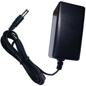 Eetao Dc12v 12vdc 12.0v 12v Ac Adapter For Fanttikride N7 Pro Electric Wiggle Car Ride On Toy