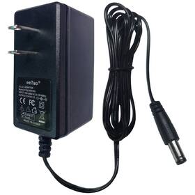 6202-2.0 Eetao Dc20v 20vdc 20.0v Ac Adapter For Kimo 6303 6002 6202 Cordless Leaf Blower 2.0ah Battery
