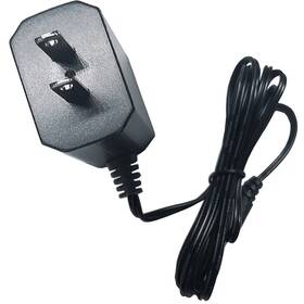 Eetao Dc8.4v 9v Ac Charger For Casabella 8501010 Spin Scrubber 7.4v 2000mah Battery Adapter