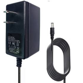 Eetao Kfh-24007su 29.4v Ac Adapter For Neuton Ce5 Ce5.4 Ce54 Em4.1 Em 5.1 Ce5.1 Ce5.2 Ce5.3 24v