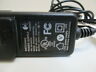 Efs00901000070ul Logitech Genuine Adapter For Pc Speaker