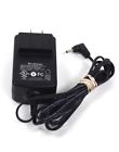 Efs01800750200ul Brookstone Original Ac Switching