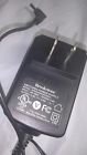 Efs02400590300ul Brookstone Geniune Switching Power
