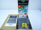 Eide Pro Promise Technology New Vintage Enhanced Ide Fast Controller