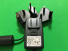 Ems050320-p5p-sz Infinity Ac Adapter Switch Mode Power Supply Output