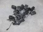 Emsa050120-p6p-sz-c1 I.t.e Lot Of 10