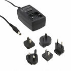 Emsaa090200 Emsa090200 Infinity Ac Adapter Power Suppy Output