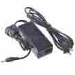 En-7100e Ablegrid Ac Adapter For Envision En-5200e En5200e En-7100s Power Supply Charger
