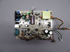 Et1215l Elo Touchsystems Lcd Monitor
