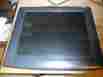 Et1725l-7cwf-1-g Elo 17 Touchscreen Monitor Only No Power Supply
