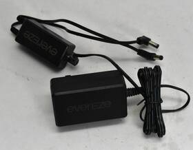 Czh036300090uswh Evereze Battery A15-7inr18650 Ac Dc Adapter Power Charger