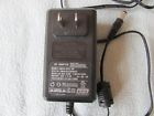 Ew40-1822-au Insignia Genuine Ac Power Adapter For Soundbar