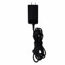 Exa1206uh-s200e-ct009t-used Asus Original Power Adapter Cable Cord Box Adaptor 794207530179